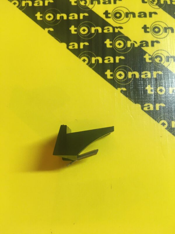 Naald Technics EPS-207 ED  Tonar 841 DE - Afbeelding 2