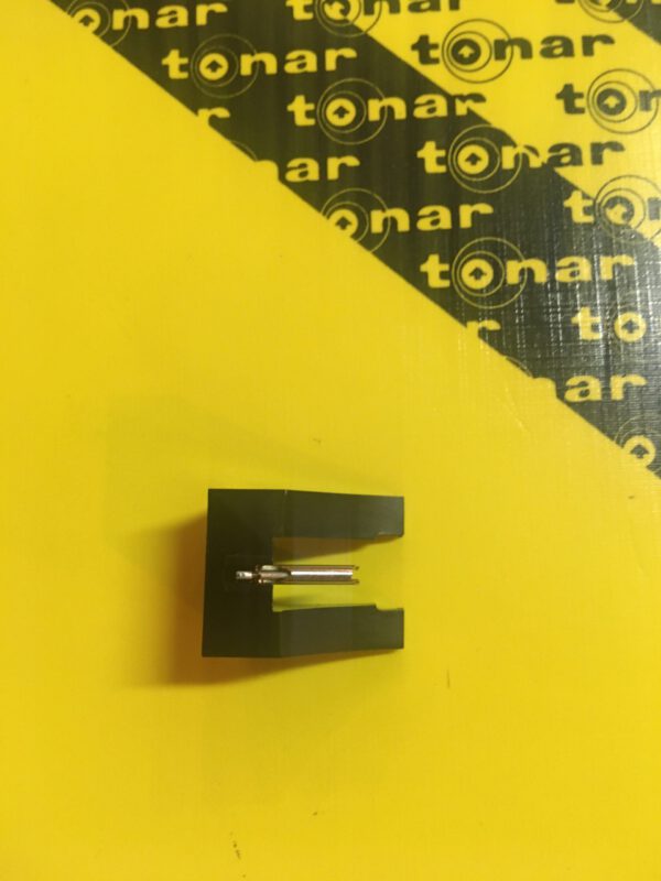 Naald Technics EPS-207 ED  Tonar 841 DE - Afbeelding 3