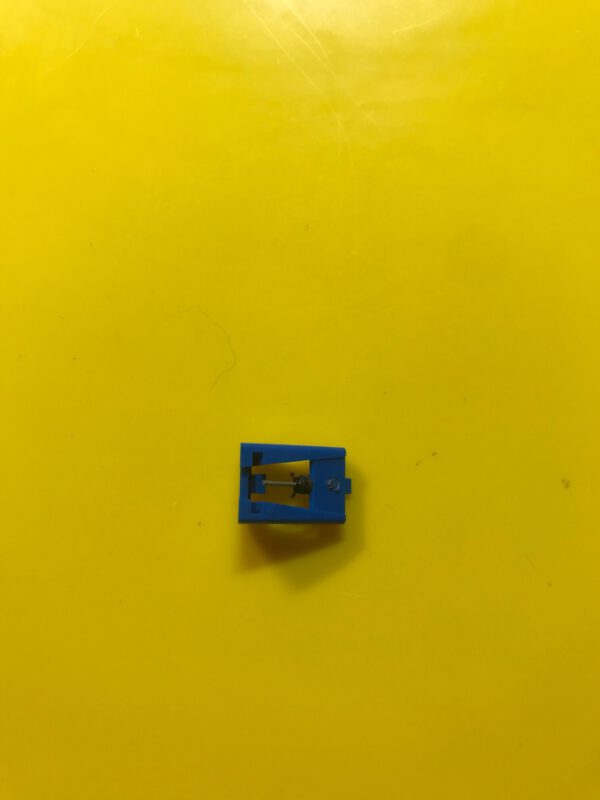 Naald Sony STE-7 E - Tonar 848 - Afbeelding 2