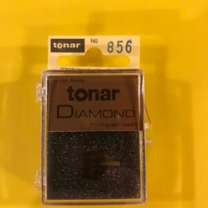 Naald Empire Scientific 2000 - Tonar 856