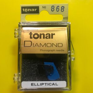 Naald Rotel ATN 110 E- Tonar 868