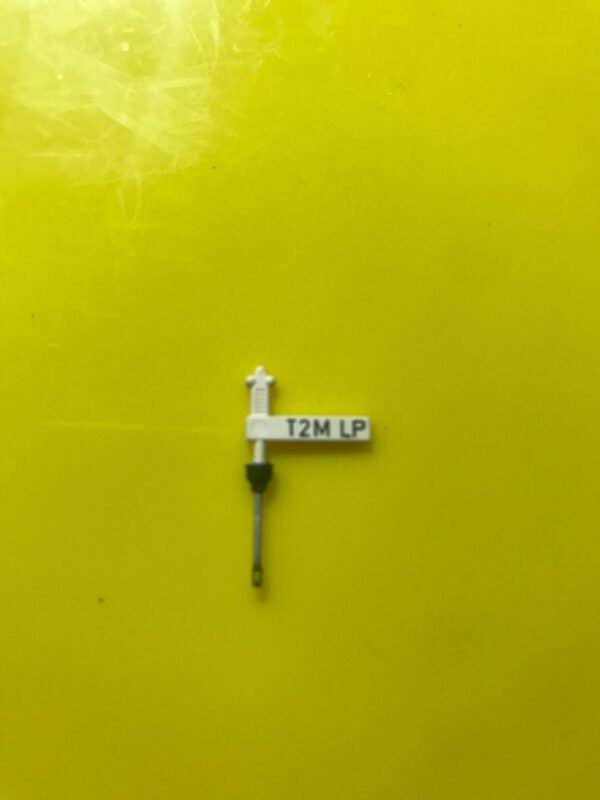 Naald Tetrad T-2 MS - Tonar 875 - Afbeelding 2