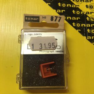 Naald Denon DSN-69 - tonar 877