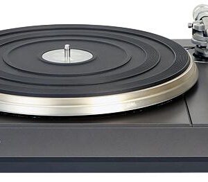 Naald Philips 877 Platenspeler