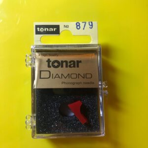 Naald Scott 21 SC - Tonar 879