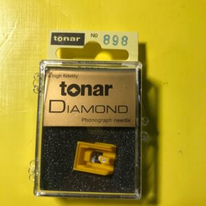 Naald Audio Technica ATN-3451 / AT-3451 - Tonar 898