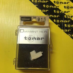 Naald Sanyo ST-26 J - Tonar 915