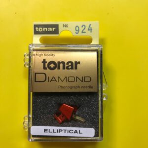 Naald Empire 2000 X - Tonar 924