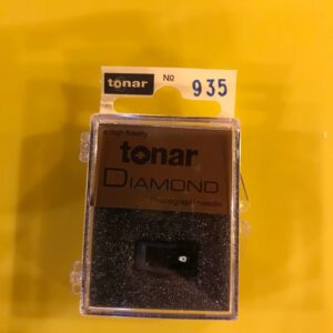 Naald Aiwa AN-70 - Tonar 935