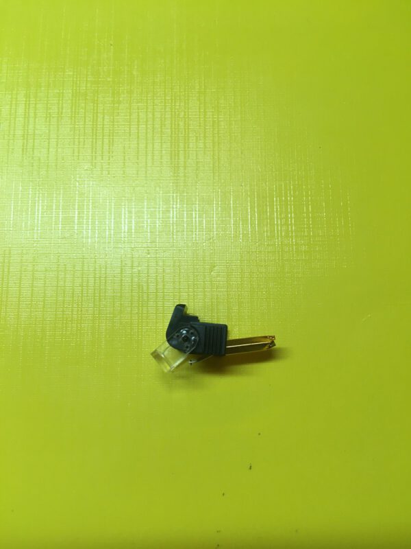 Naald Philips GP-400 MK III - Tonar 946 - Afbeelding 2