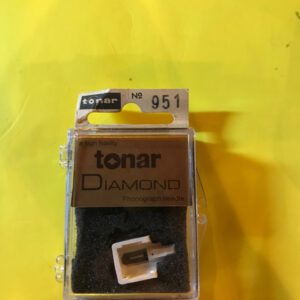 Naald Sanyo ST-03 - Tonar 951
