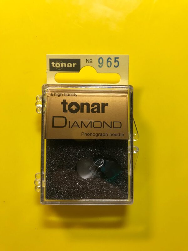 Naald Marantz RS-3 - Tonar 965