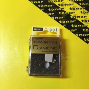 Naald Lenco LS-30 - Tonar 981