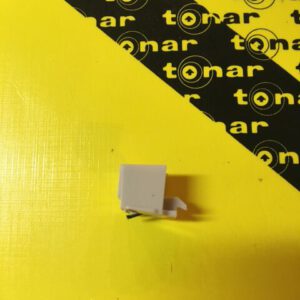 Naald Crosley Portfolio - Tonar 6586
