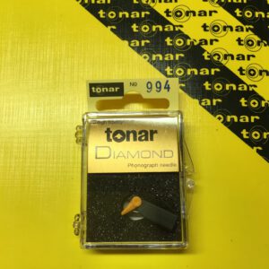 Naald Philips FP563 Platenspeler - Tonar 994
