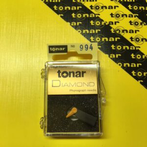Naald Philips GP-330  Tonar 994 DS