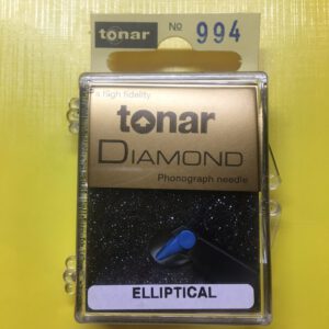 Naald Philips GP-331  Tonar 994 DE