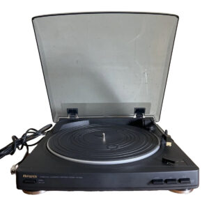 Naald Aiwa PX-E850 Platenspeler - Tonar 981