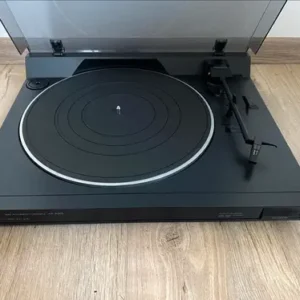 Naald Akai AP-A305 Platenspeler - Tonar 6049