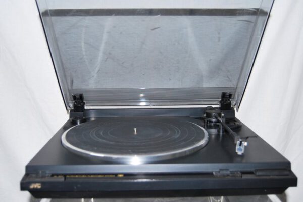 Naald JVC AL-A151 Platenspeler