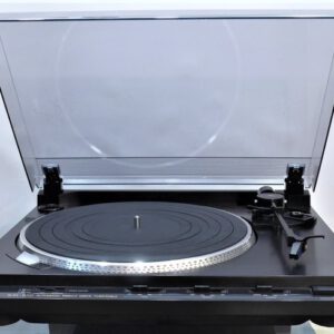 Naald JVC AL-F3BK Platenspeler