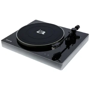Naald Aiwa APX-680BT Platenspeler - Tonar 981