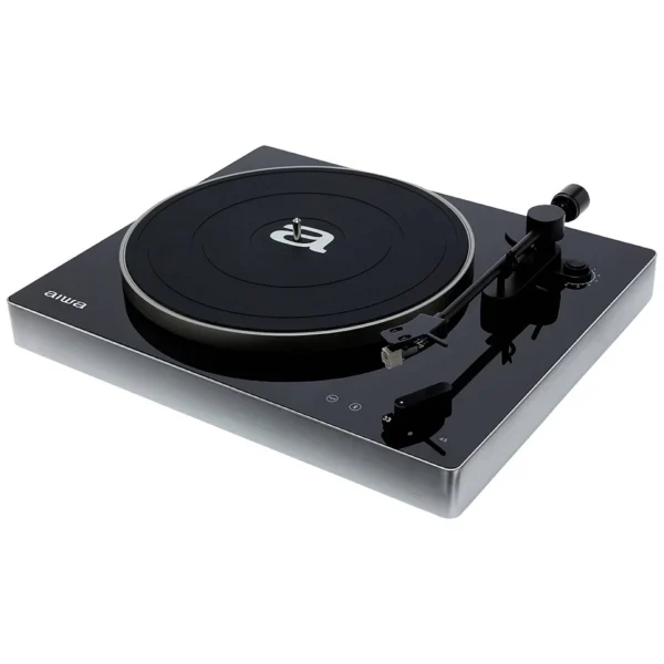 Naald Aiwa APX-680BT Platenspeler - Tonar 981