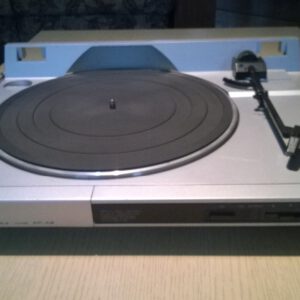 Naald Akai AP-A2 Platenspeler - Tonar 6049