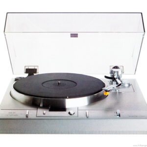 Naald Akai AP Q50 - Tonar 831