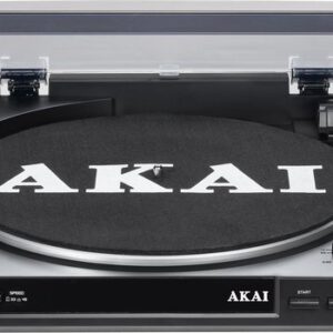 Naald Akai ATT01U Platenspeler - Tonar 981