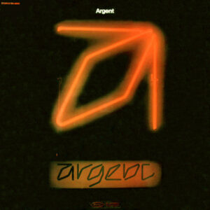 Lp - Argent - Argent