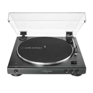Naald Audio Technica AT-LP60XBTBK platenspeler - Tonar 981