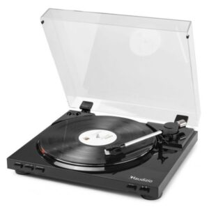 Naald Audizio RP310 platenspeler - Tonar 981