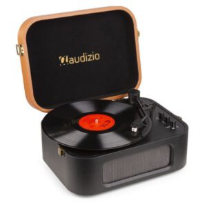 Naald Audizio RP315 platenspeler - Tonar 981