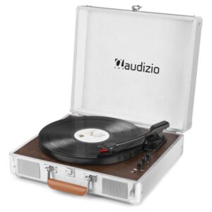 Naald Audizio RP320 platenspeler - Tonar 6174