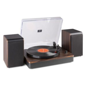 Naald Audizio RP330D platenspeler - Tonar 6174