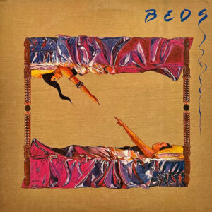 Lp - Beds - Beds