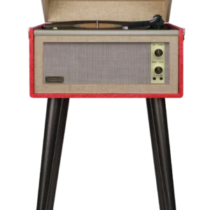 Naald Crosley Bermuda - Tonar 981