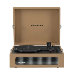 Naald Crosley CR8017B - Tonar 6174