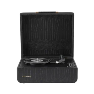 Naald Crosley CR6252A - Tonar 6586
