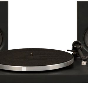 Naald Crosley T150 - Tonar 981