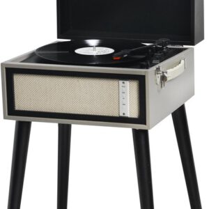 Naald Denver VPL-150 - Tonar 6174