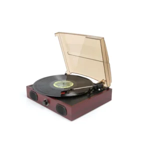 Naald  Fenton RP105 platenspeler - Tonar 6174