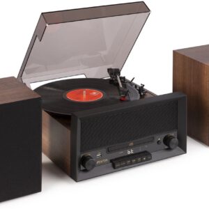 Naald  Fenton RP135 platenspeler - Tonar 6174