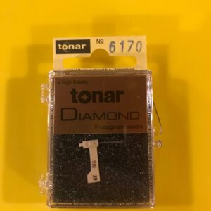 Naald Sony ND-301 P - Tonar 6170
