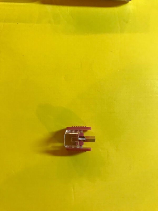 Naald Pioneer PN-30 - Tonar 591 - Afbeelding 3