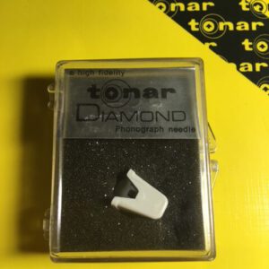 Naald Kenwood N-47 - Tonar 730DS