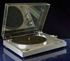 Naald JVC L-A21 Platenspeler - Tonar 718
