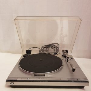 Naald JVC L-A31 Platenspeler - Tonar 718