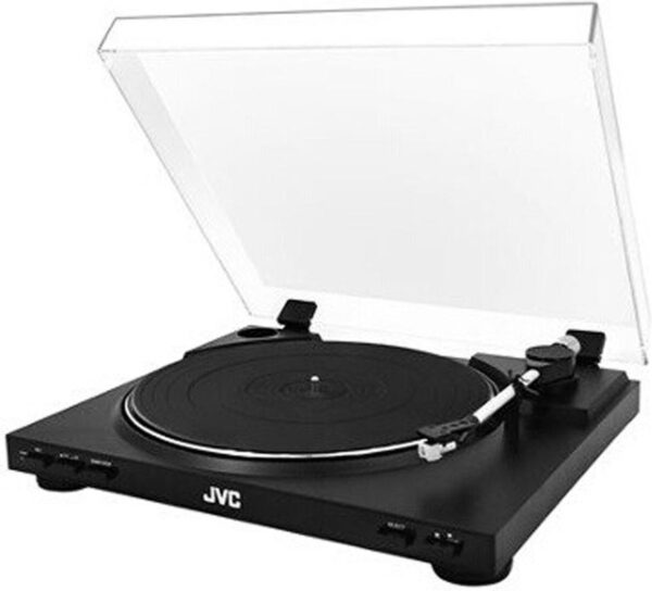 Naald JVC AL-F50B Platenspeler - Tonar 981